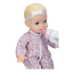 Perfectly Cute Girl Twins Blonde Hair - Blue Eyes -Learning Toys Sales GUEST 28401d7a 3615 4dc0 b335 4cd81eeffa5b