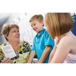 Edupress Context Clues Practice Cards, Levels 2.0-3.5 7 Edupress Context Clues Practice Cards, Levels 2.0-3.5 -Learning Toys Sales GUEST 28e5c2ab 7de4 4435 b807 e18cd79956d9