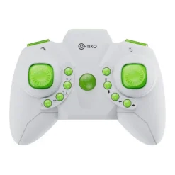 Contixo 7" TD1 Kids Indoor Outdoor RC Easy To Fly Quadcopter Drone With LED Lights With 3d Flip -Learning Toys Sales GUEST 28f45163 abb0 4df2 822c 8429c04a9226