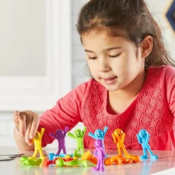 Learning Resources All About Me Feelings Activity Set -Learning Toys Sales GUEST 2910e31e 2dc1 4dbe b522 a9e0468e5106