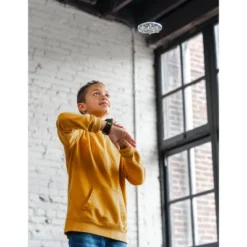 Starriders Autonomous Remote Control Drone 19 Starriders Autonomous Remote Control Drone -Learning Toys Sales GUEST 2931ca89 eb81 47cb 8c4a 2a6786b3bbeb