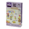 Plus-Plus Open Play Set, Pastel, 300 Pieces 1 Plus-Plus Open Play Set, Pastel, 300 Pieces -Learning Toys Sales GUEST 2949f37d b0d2 4301 9fd4 880ead3c5125