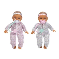 Perfectly Cute Girl Twins Brown Hair - Brown Eyes -Learning Toys Sales GUEST 296fffbf 8fce 4dcf a97c 0bae5059c4ac