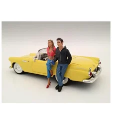 "Hanging Out" 6 Piece Figurine Set For 1/18 Scale Models By American Diorama 8 "Hanging Out" 6 Piece Figurine Set For 1/18 Scale Models By American Diorama -Learning Toys Sales GUEST 29889659 2bf3 4e2a b55b 320b18cc561b