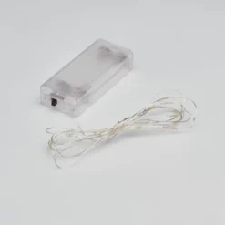 Badger Basket Starlights Metal Doll Crib With Canopy Bedding Storage And LED Lights - Pink/White/Stars -Learning Toys Sales GUEST 29a24c23 2016 4bca b588 1f3b48dbd4d7