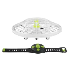 Starriders Autonomous Remote Control Drone 16 Starriders Autonomous Remote Control Drone -Learning Toys Sales GUEST 29b83283 5871 4fd8 8c4c 854b439a4d16