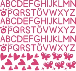 Badger Basket Doll Care Station With Three Baskets And Pocket Organizer - White Rose 15 Badger Basket Doll Care Station With Three Baskets And Pocket Organizer - White Rose -Learning Toys Sales GUEST 29d978ad ce10 47a2 8675 51aa020f9aaf