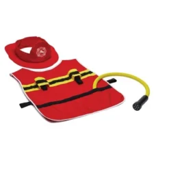 PlanToys FIRE FIGHTER PLAY SET -Learning Toys Sales GUEST 2a0a23bc 8957 49df a29d 71bea9590494