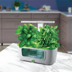 Discovery Kids Kids' Deep Water Culture Science Kit -Learning Toys Sales GUEST 2a1d1272 a9fa 40bc 8d6c 43a6dba6d75d