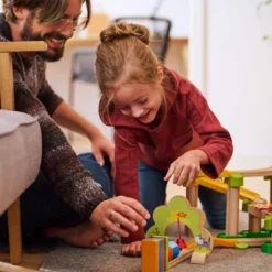 HABA Kullerbu Sim-Sala-Kling - 38 Piece Wooden & Plastic Ball Tack Set 20 HABA Kullerbu Sim-Sala-Kling - 38 Piece Wooden & Plastic Ball Tack Set -Learning Toys Sales GUEST 2a22367a 4d5f 46ce 8d77 95e87372e9f7