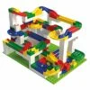 Hubelino Marble Run - 200-Piece Big Building Box 2 Hubelino Marble Run - 200-Piece Big Building Box -Learning Toys Sales GUEST 2a286703 3bfb 4a27 acfc 7b0929f80679
