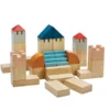 Plantoys| Creative Blocks - Orchard Series 1 Plantoys| Creative Blocks - Orchard Series -Learning Toys Sales GUEST 2a660536 be17 4873 b3a0 10abc96eb596