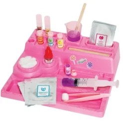 Thames & Kosmos Sweet Candy Perfume Lab -Learning Toys Sales GUEST 2a6f91d6 7bc9 42cc a769 6582ce19d33c