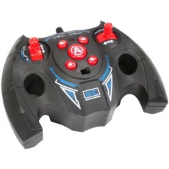 Contixo SC7 -High Speed RC Truck With Light -1:24 Scale Remote Control Crawler With 30 Min Play -Learning Toys Sales GUEST 2a832bda 2f4a 40a7 9e29 d96574856028