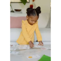 Chuckle & Roar Learning Puzzle - Ultimate Pack -Learning Toys Sales GUEST 2ab8d455 9c96 45d0 b36f db6f659ed9c4