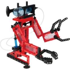 Thames & Kosmos Mechanical Engineering: Robotic Arms Science Kit -Learning Toys Sales GUEST 2ad2df7e 0342 460d b7f0 ec0c68fc1680
