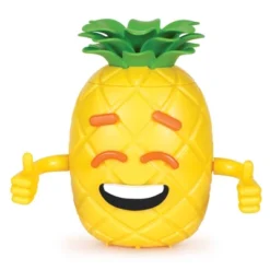 Learning Resources Big Feelings Pineapple Deluxe Set -Learning Toys Sales GUEST 2b052b8d fe9b 4d3c a876 2c6c55677002