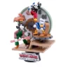 Disney MICKEY'S CLOCK CLEANERS (D-Stage) -Learning Toys Sales GUEST 2b053090 b694 4f2a 8831 cee3eb8b80e6