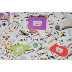 Chuckle & Roar Learning Puzzle - Ultimate Pack -Learning Toys Sales GUEST 2b330d95 a3b7 4432 aae7 7a94cfb74c9d