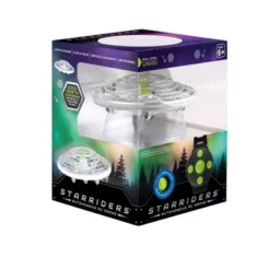 Starriders Autonomous Remote Control Drone 13 Starriders Autonomous Remote Control Drone -Learning Toys Sales GUEST 2b3d07f9 d1d0 4d01 a489 2ee5130d512a