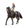 Schleich Horse Club Lisa And Storm -Learning Toys Sales GUEST 2b482bc2 34ca 4ac5 8592 b05c8a29e40d