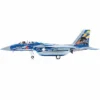 F-15DJ JASDF (Japan Air Self-Defense Force) Eagle Fighter Aircraft W/Stand Ltd Ed To 600 Pcs 1/72 Diecast Model By JC Wings -Learning Toys Sales GUEST 2b5b6378 648b 4ca4 8141 f8ea46487bb3