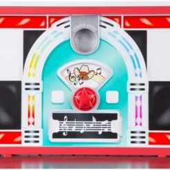 Melissa & Doug Star Diner Restaurant -Learning Toys Sales GUEST 2b6274e8 a00e 4f72 9be4 cdbab132cda4