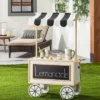 Toy Market Cart - Hearth & Hand™ With Magnolia -Learning Toys Sales GUEST 2b6819d4 869c 4454 8b30 c6a9495efa41