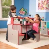 Melissa & Doug Star Diner Restaurant -Learning Toys Sales GUEST 2b6b742a f2da 4213 987e 1403a85db468