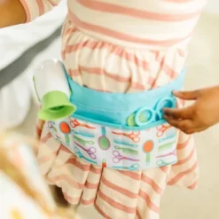 Melissa & Doug LOVE YOUR LOOK - Salon & Spa Play Set -Learning Toys Sales GUEST 2b7958b9 223b 4236 9cd4 edb22098332b