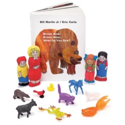 Primary Concepts Interactive 3-D Storybook -Learning Toys Sales GUEST 2b870b64 e572 45e1 97b7 16a2ba2c844d