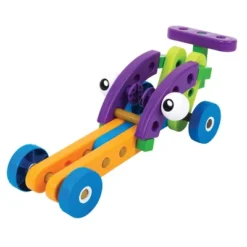 Thames & Kosmos Automobile Engineer -Learning Toys Sales GUEST 2b89fcc5 d9c5 4b84 a120 d01674aaa502