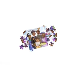In KidZ America Black History Box -Learning Toys Sales GUEST 2b9e6223 d416 4758 89ac 6508c23bd709