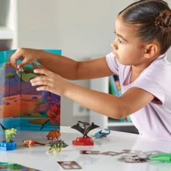 Learning Resources Skill Builders Science - Dinosaurs 10 Learning Resources Skill Builders Science - Dinosaurs -Learning Toys Sales GUEST 2bb53936 fe95 4cd7 8d75 13c72f4721f2