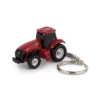 Case IH Magnum 380 Key Chain 44204 -Learning Toys Sales GUEST 2bc3b39a 6531 4fac a3fc 934e17aaf693