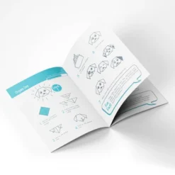 Open The Joy Feel Better Activity Bag -Learning Toys Sales GUEST 2c0631b2 580b 458e 97ec 2c8e317fb715