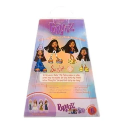 Bratz Original Doll - Sasha -Learning Toys Sales GUEST 2c3a9daa 3321 4845 b7aa b24c104285c3
