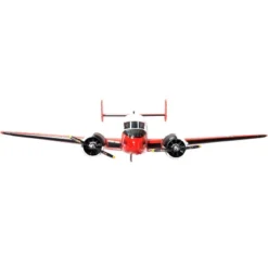 Beech UC-45J Expeditor Aircraft "US Navy Naval Air Station Miramar - San Diego CA" 1/72 Diecast Model Airplane By Oxford Diecast -Learning Toys Sales GUEST 2c3e14f4 84c9 44d5 8d53 cfbbf1a6cf41