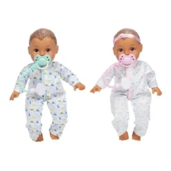 Perfectly Cute Boy Girl Twins Brown Hair - Brown Eyes 11 Perfectly Cute Boy Girl Twins Brown Hair - Brown Eyes -Learning Toys Sales GUEST 2c53937d 03c7 4697 94d0 7a1b74a50979