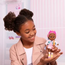 Cry Babies BFF Jassy Fashion Doll With 8+ Surprises -Learning Toys Sales GUEST 2c575606 e619 402e b602 e7a94f7ba98b