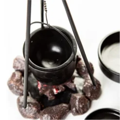 The Queen's Treasures Little House Cooking Set And Fire Pit For 18 In Dolls 16 The Queen's Treasures Little House Cooking Set And Fire Pit For 18 In Dolls -Learning Toys Sales GUEST 2c795cdf 62d7 4b2d b23d 669c326df1ca