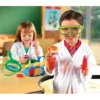 Kaplan Early Learning Play Science Starter Kit With Activity Cards For Young Children 2 Kaplan Early Learning Play Science Starter Kit With Activity Cards For Young Children -Learning Toys Sales GUEST 2cad4b04 fb55 44ce 8e20 588072511873