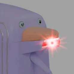 Glitter Girls Donut Delivery Scooter With Electronics 12 Glitter Girls Donut Delivery Scooter With Electronics -Learning Toys Sales GUEST 2d002a8c 3715 4640 b749 4e38249907e0