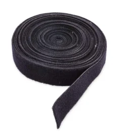 HearthSong 32-Panel Colorblock Fantasy Forts Indoor And Outdoor Building Kit -Learning Toys Sales GUEST 2d836e5b 6f7e 4a3c 8dbd 2ab3bdcb7a68 1