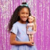 Glitter Girls 14" Poseable Fashion Doll - Chrissy -Learning Toys Sales GUEST 2d984d0a e6f7 4517 8a12 5a3e859ff73d