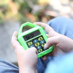 Educational Insights Math Trekker Multiplication/Division -Learning Toys Sales GUEST 2d9d8551 7069 4128 8e38 605172c027a5