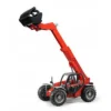 Bruder Manitou Telescopic Loader MLT 633 Turbo 2 Bruder Manitou Telescopic Loader MLT 633 Turbo -Learning Toys Sales GUEST 2db48851 5414 4403 b4e0 c1c5d2d6ecbd