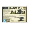 Flak 37 8.8cm Miniatures Box Set 2 Flak 37 8.8cm Miniatures Box Set -Learning Toys Sales GUEST 2dc1ad76 a189 4abb a26a fac32ed2adb8