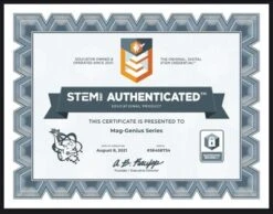 Mag Genius - 26 Pieces Of Mathematically Shaped Colorful And Transparent Magnetic Building Tiles - Beginners And Traveling Play Set -Learning Toys Sales GUEST 2de697b7 9d96 43f2 88c5 7677cf8f2bb5