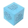 Teacher Created Resources Foam Reading Comprehension Cubes, Pack Of 6 -Learning Toys Sales GUEST 2dfa12dd f704 451a a54f 1a871cc2897f
